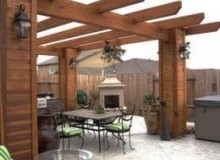 Kwikfynd Pergolas
toorak