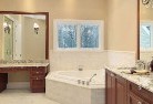 Toorakskylight-replacements-3.jpg; ?>
