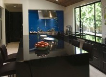 Kwikfynd Skylight Replacements
toorak